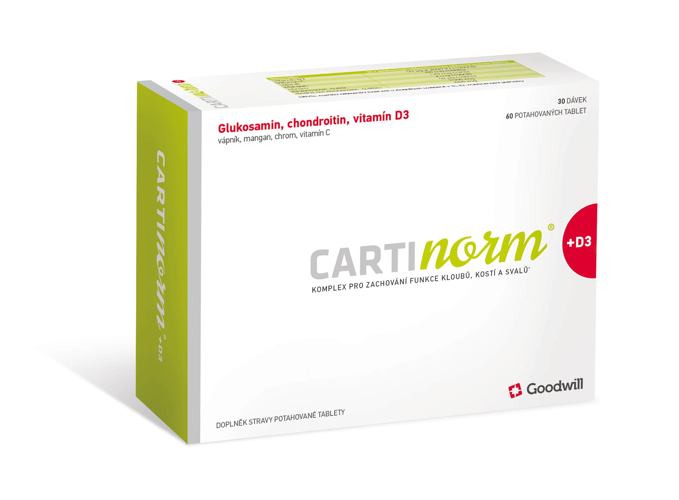 Cartinorm_60db_BAL_UJ_Cseh