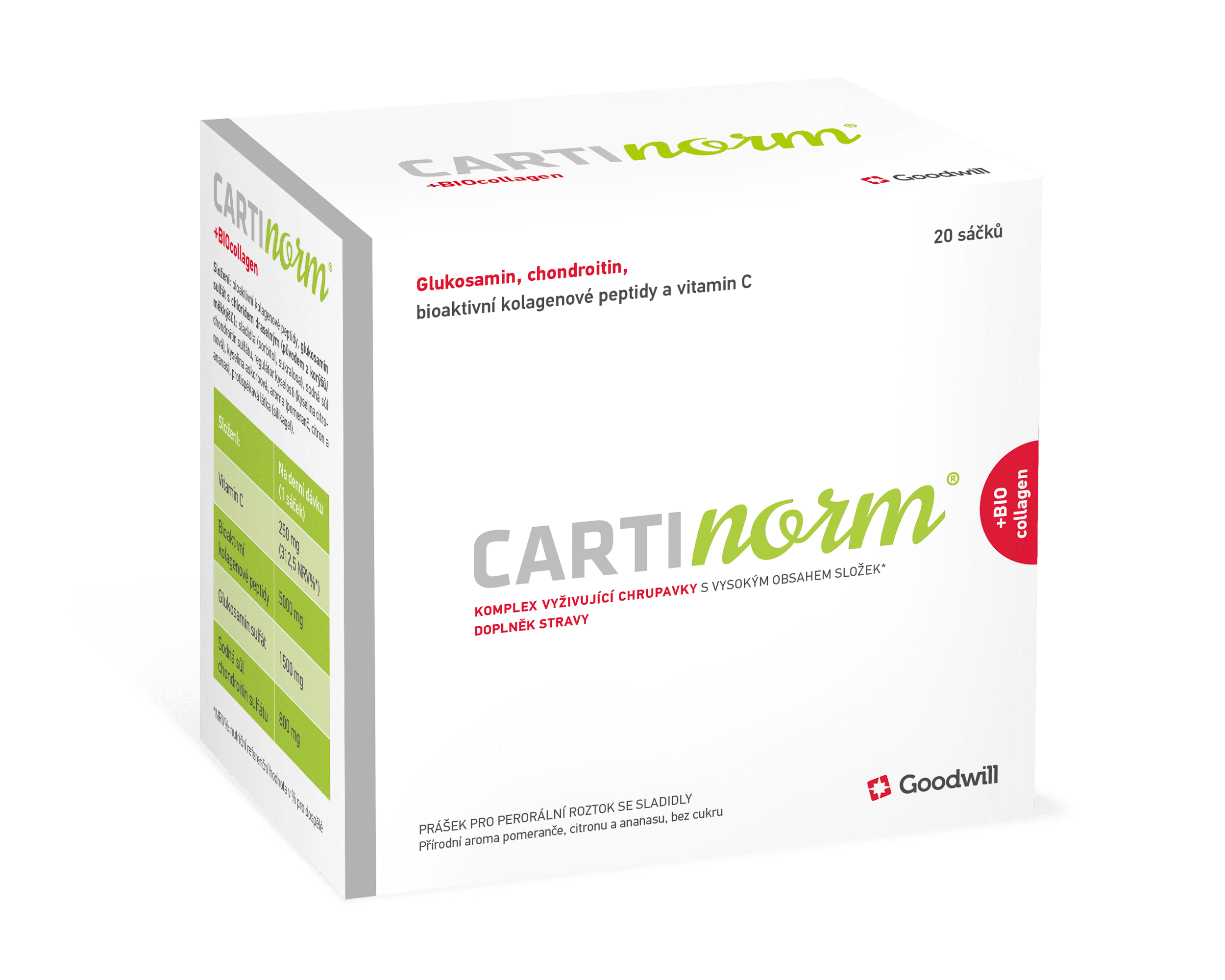 cartinorm biocollagen_BAL_Cseh_RGB