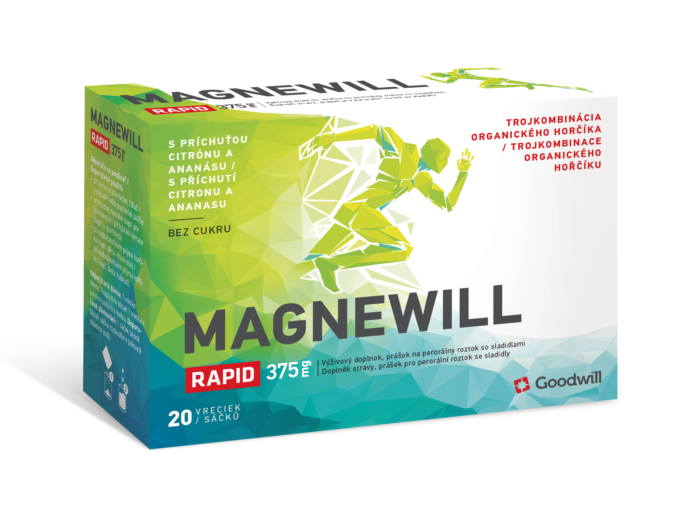 Magnewill_BAL_SK_CZ